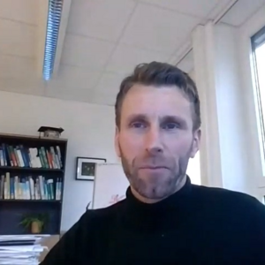 Molecular and Integrative Mechanisms During Exercise and Injury – How the Body Adapts and Repairs