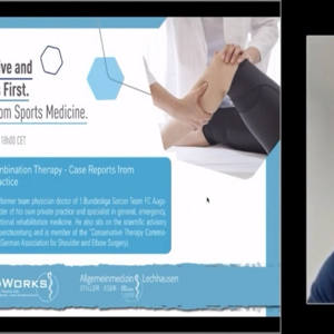 Resolution of Inflammation: the Way Out for many Common Disorders