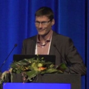 Advancing Human Milk Oligosaccharide Research: Learnings From Clinical Trials (videos)