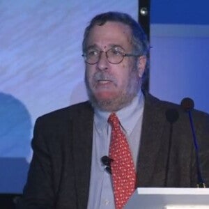 Optimal Vitamin D Nutrition and Health in Childhood (videos)