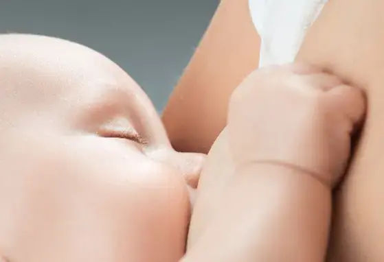 Appropriate age range for introduction of complementary feeding into an infant’s diet – EFSA Scientific Opinion (news) Appropriate age range for introduction of complementary feeding into an infant’s diet – EFSA Scientific Opinion (news)