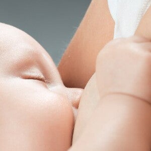 Appropriate age range for introduction of complementary feeding into an infant’s diet – EFSA Scientific Opinion (news)