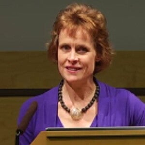 The future for food and health (videos)