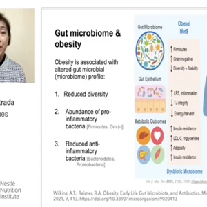 sylvia landscape.png