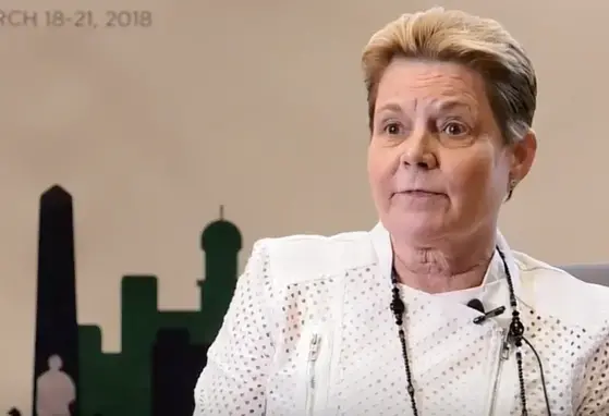 Interview with Theresa Nicklas: Breakfast Skipping and Weight (videos) Interview with Theresa Nicklas: Breakfast Skipping and Weight (videos)