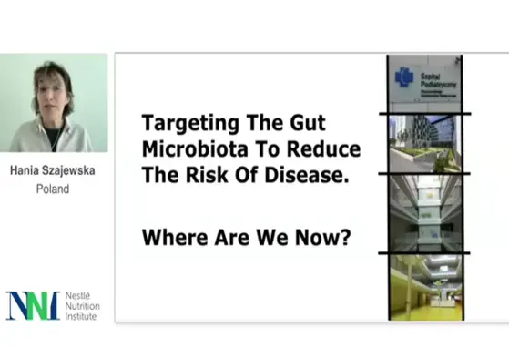 targeting microbiome landscape.png