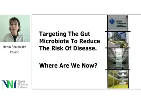 targeting microbiome landscape.png targeting microbiome landscape.png