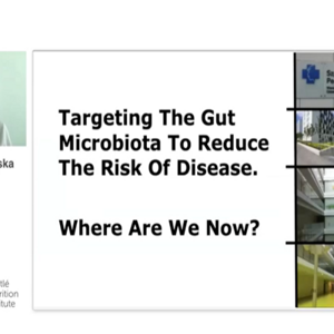 targeting microbiome landscape.png