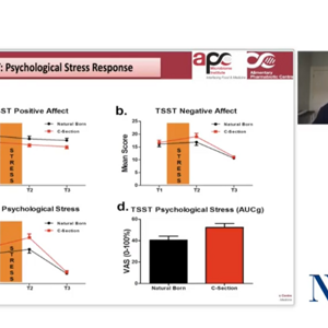 ted dinan landscape.png