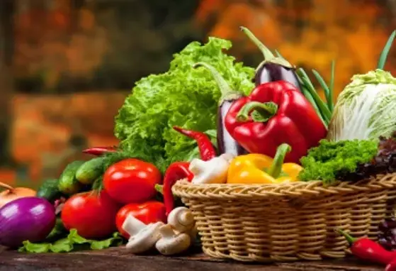 Healthy Diets from Sustainable Food Systems (news) Healthy Diets from Sustainable Food Systems (news)