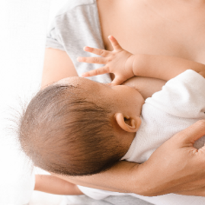 The Human Milk Oligosaccharide, 6’Sialyllactose in early Life plays a key Role in the Brain Development of Mice (news)