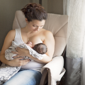 The Human Milk Oligosaccharide, 6’SL, in pre-weaning Milk modulates Microbiota Composition and improves adult Cognitive Functions (news)