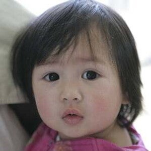 thinkstockphotos-273x183