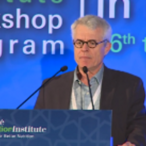 Bone as Central to Metabolism (videos)