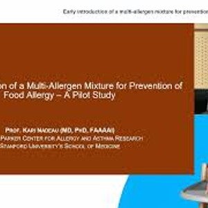 EACCI 2022 thumbnail 2