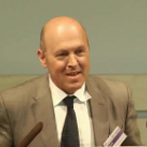 Perinatal programming – impact of deficiency and excess (videos)