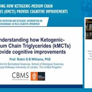 understanding how.png