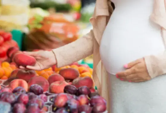 Pre-pregnancy micronutrient supplementation may be crucial to maternal health while expecting: RCT (news) Pre-pregnancy micronutrient supplementation may be crucial to maternal health while expecting: RCT (news)