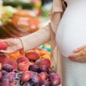 Pre-pregnancy micronutrient supplementation may be crucial to maternal health while expecting: RCT (news)