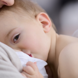 Human Milk Oligosaccharides may play a role in Childhood Obesity Prevention? (news)