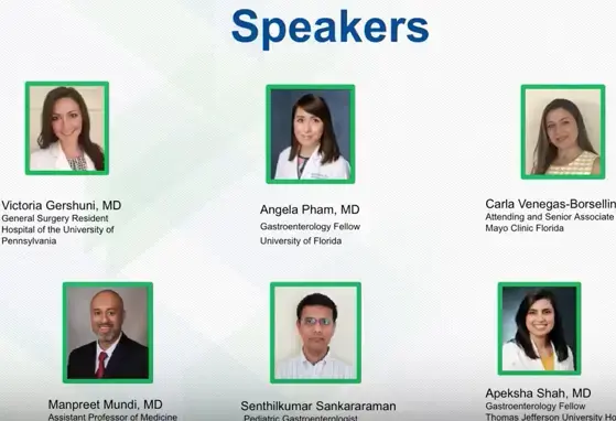Hot Topics 2018: Contemporary Nutrition Issues (videos) Hot Topics 2018: Contemporary Nutrition Issues (videos)