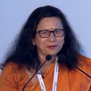 Improving children’s diet: approach and progress (videos)