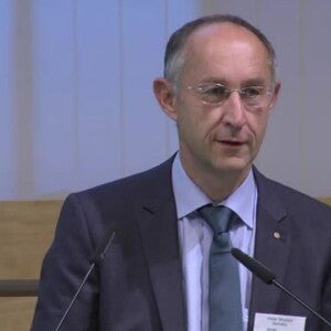 The Role of Iron in Preterm and Infant Nutrition (videos)