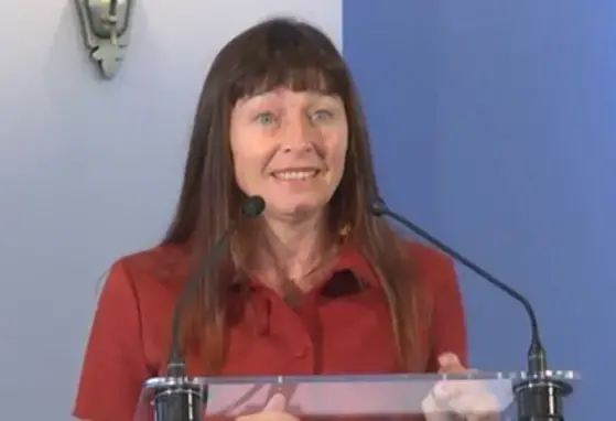 Influence of Breastfeeding on Immune Trajectory and Long-Term Health (videos) Influence of Breastfeeding on Immune Trajectory and Long-Term Health (videos)