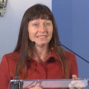 Influence of Breastfeeding on Immune Trajectory and Long-Term Health (videos)