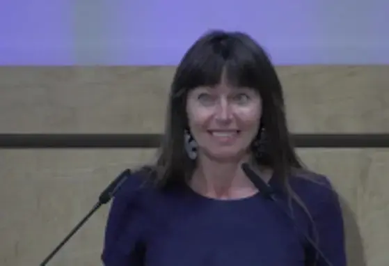 Early Life Nutrition and Immune Development (videos) Early Life Nutrition and Immune Development (videos)