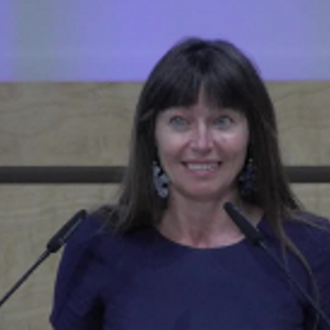 Early Life Nutrition and Immune Development (videos)