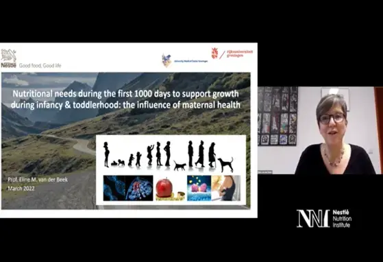 vanderbeekpresentation.png vanderbeekpresentation.png