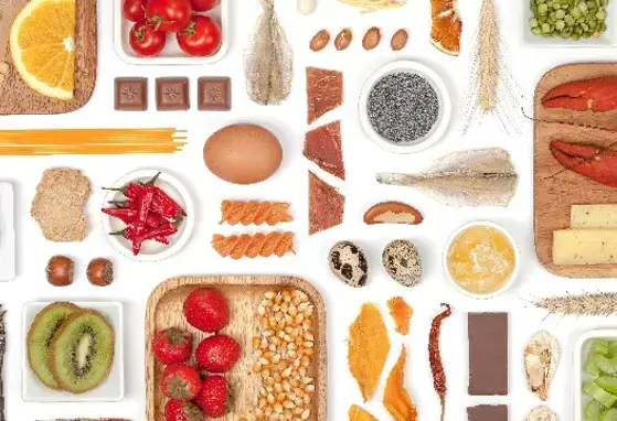 Diet, nutrition have profound effects on gut microbiome (news) Diet, nutrition have profound effects on gut microbiome (news)