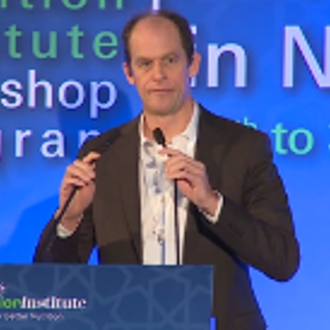 Complementary Feeding and Infant Growth: Timing, Composition and Mode of Feeding (videos)