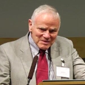  Systems medicine and proactive P4 medicine: transforming healthcare through scientific wellness - A personal view (videos)