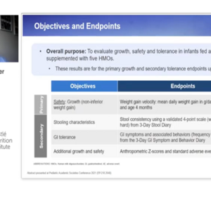 viktor bauer landscape