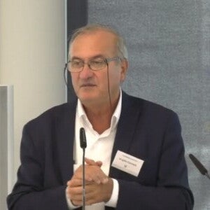 Gastrointestinal Tolerance in very preterm babies (videos)