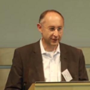 Late preterm infants outcome and nutritional aspects (videos)