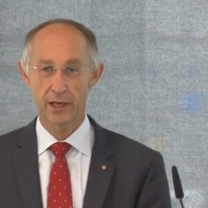 Protein requirements – are the recommendation too high? (videos)