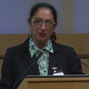 Infant and child nutrition and cognitive development (videos)