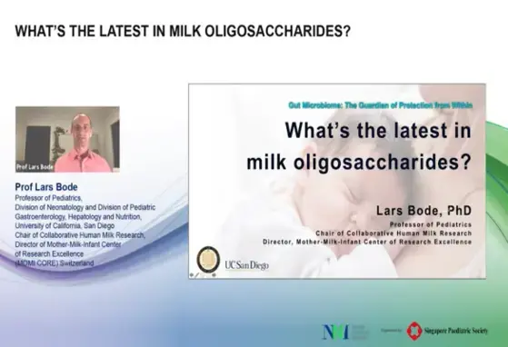 what's the latest in milk oligosaccharides.png what's the latest in milk oligosaccharides.png