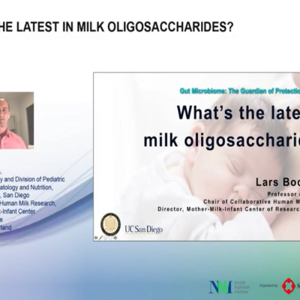 what's the latest in milk oligosaccharides.png