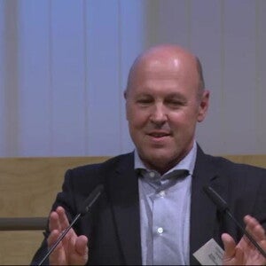 Nutrition of Preterm Infants When Returning Home (videos)