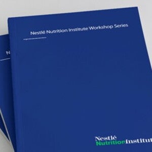 NNI Workshop Series