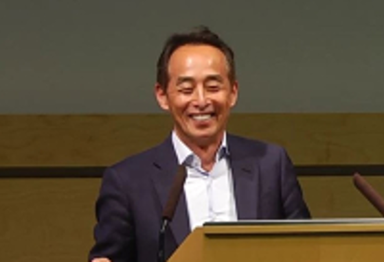 The age of insight and learning (videos) The age of insight and learning (videos)