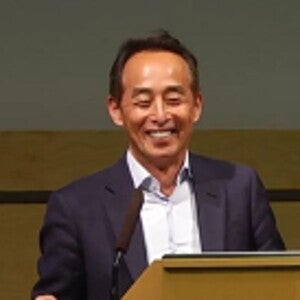 The age of insight and learning (videos)