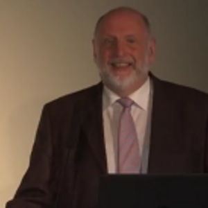  Partial Whey Hydrolysates: for Whom? (videos)