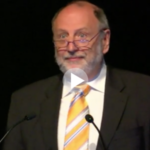 The CoMiSS as a Predictor for the Diagnosis of Cow’s Milk Protein Allergy (videos)