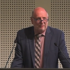 HMOs story so far (videos)