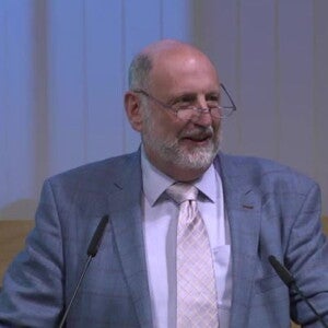 Protein Sources in Infant Formulas - What is The Standard? (videos)